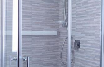 Agriturismo Villa Gaia - Foto 15