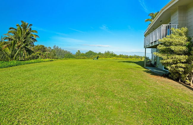 Kauai Ali'i Kai 2/102 2 Bedroom Condo - Photo 30