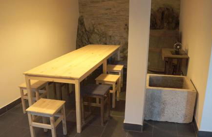 Casa da Quelha - Foto 19