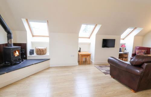 Tyn-y-Mynydd Bach - Photo 6