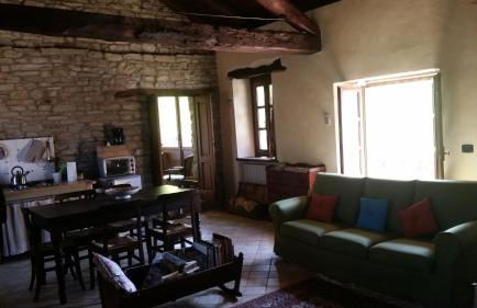 La Luna Buona - Foto 58