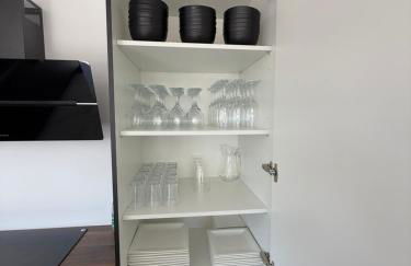 Villa Princesse neuve & grand standing ! - Photo 25