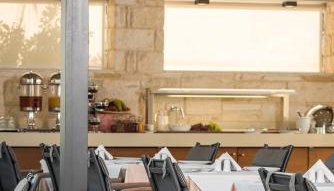 Minos Village - Photo 3