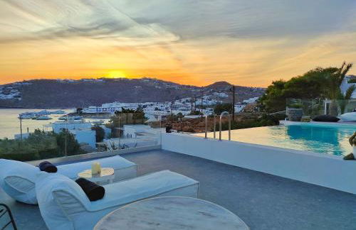 Seacode Villas - Foto 145