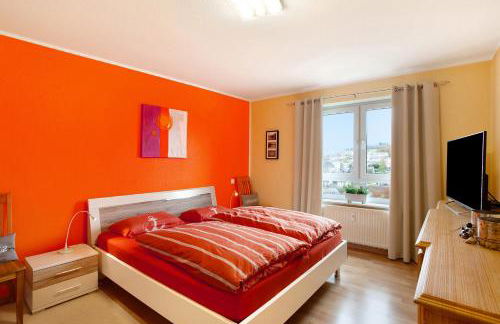 Fewo am Hennesee - Foto 10