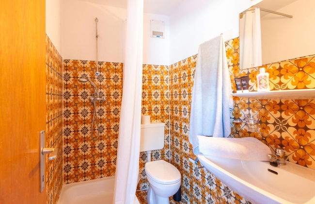 Idyllic Apartment in Sibratsgfall - Photo 8