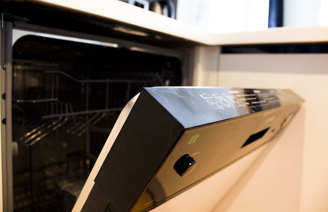 Koza Suites & Apartments - Foto 26