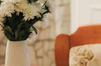 Apartmani Matković - Foto 6