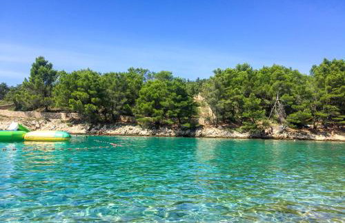 M Plus Residence - Photo 24