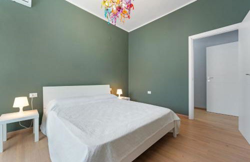 Casa di Pina - Foto 10