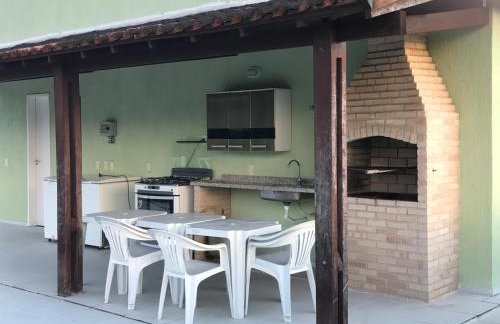 Flat Eco Flora - Foto 63