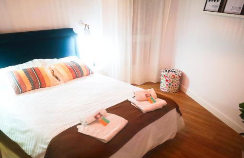 EL DESCANSO DE CARBAYEDO - Foto 7