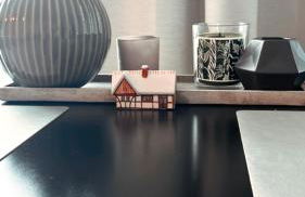 Luxury Apartment Vorstetten - Foto 17