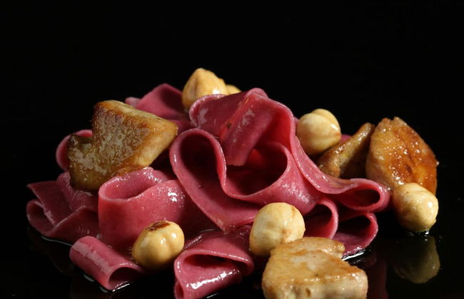 Casa Rural Las Fuentes de Ágata - Foto 20