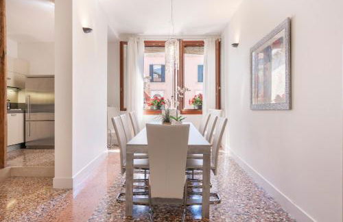 Casanova Deluxe Apartment by Wonderful Italy - Photo 38