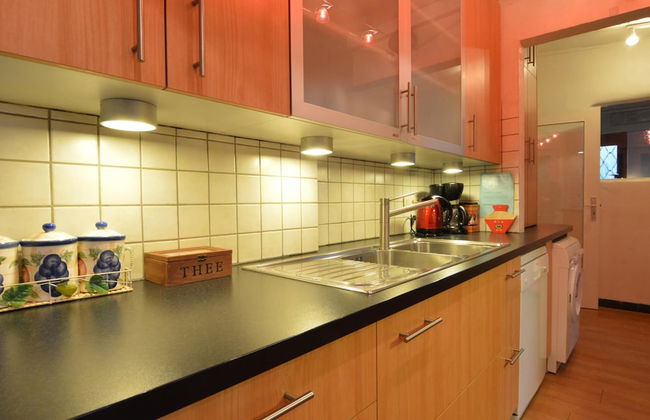 Holiday Home in La Roche-en-ardenne - Photo 18