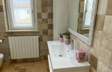 Casa Vacanze Boutique House Casa Mimo - Foto 24