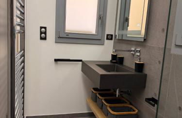 Casbah14 Uzès - Foto 33