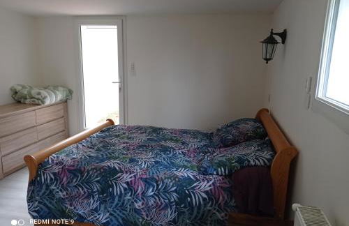 L'Eclat de menthe - Foto 9