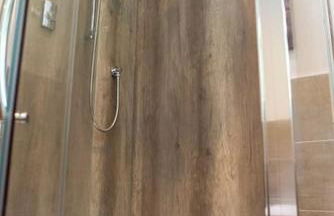 Country Crabtree Bungalow with large wild garden - Photo 31