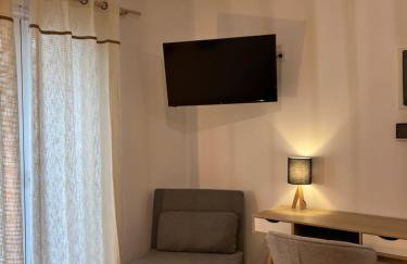 Calm Joy & J - New Bird - Foto 10