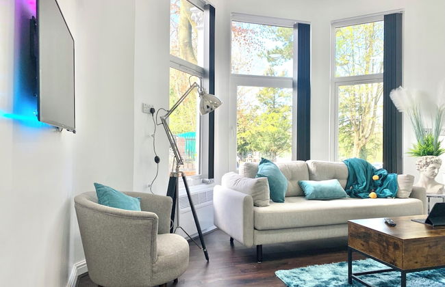 Kunda House Church Rd - Foto 15