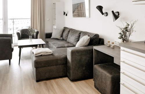 6 Personen Ferienhaus in Wendtorf - Foto 34