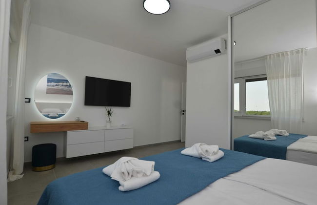 Refined and Inviting Villa in Kanfanar - Foto 12