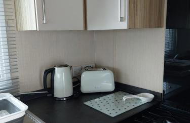 Gateway to Cornwall - Foto 14