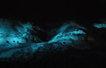 Casa El Obrador - Foto 79