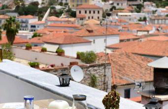 NESEA Boutique Apartments - Foto 27