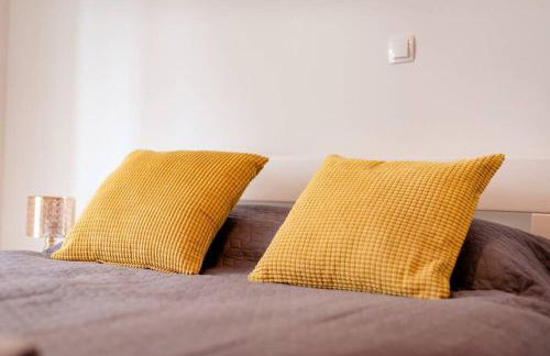 Apartman Angie in the centre of Metkovic - Foto 16