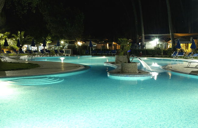 Settebello Village - Foto 67