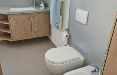 Stadtloft - Photo 14