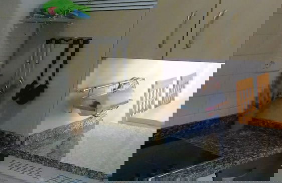 Apartamentos Laguna Playa - Photo 18