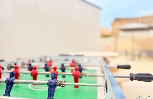 Sicilia bedda - Foto 11