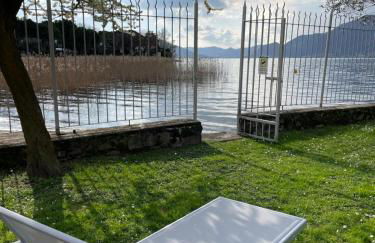 Villa Franca - Foto 70