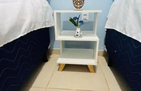 Todo Azul do Mar - Foto 39