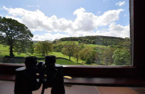 2 Bed in High Peak oc-pk551 - Photo 8