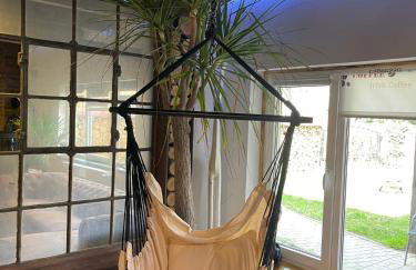 Buri`s Seenlandhaus - Foto 73