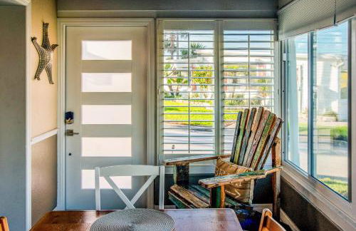 Bathing Suit Beach Bungalow - Foto 14