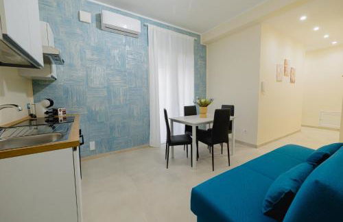 Makara Awake - Foto 24