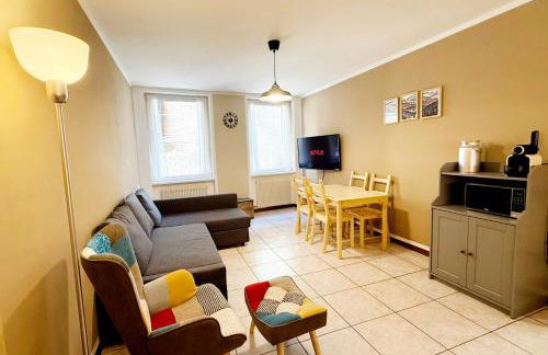 Il Noce Appartamento - Foto 2