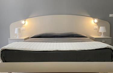 Plus welcome Gioiosa Marea Gelsomini-Gerani - Foto 20