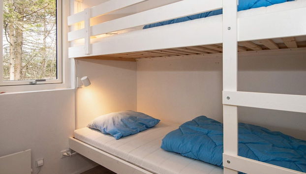 Luxury Lakeside Retreat-by Traum - Foto 3, Habitación