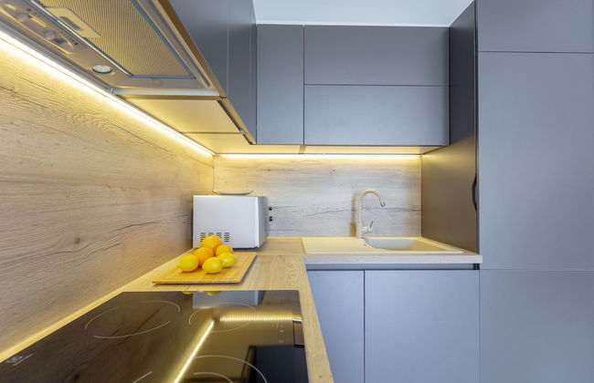 Hedera Estate, Hedera A55 - Photo 13