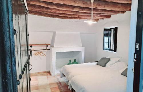 Alquería de Tajarja - Foto 15