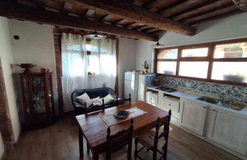 Fattoria Antognoni - Foto 74