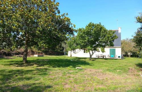 Maison familiale Les 3 commères - Foto 14