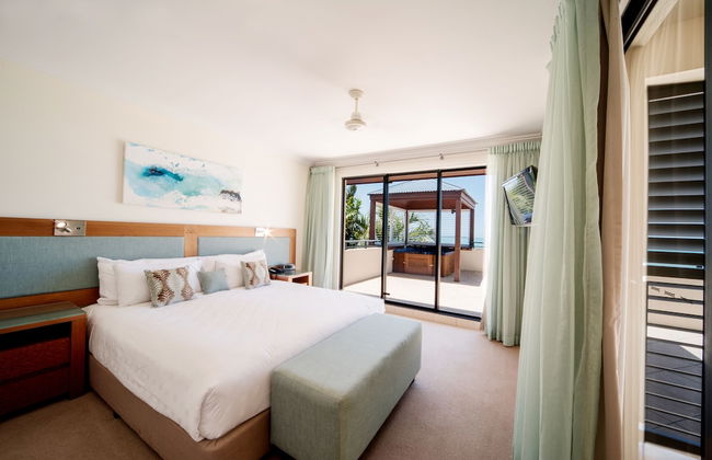 Pinnacles - Photo 37